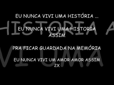 PamelaBartoline’s Video 63908272081 -2XcDCqStZ4