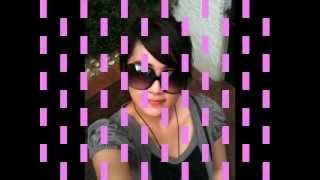 because i love you by DnH ( feat.estramay)