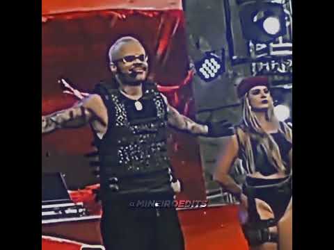 MC LAN NOVAMENTE🔥 #mineiroedits #funk #edit #mclan #status