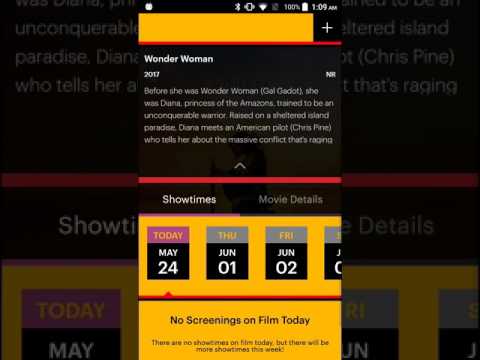 KODAK Reel Film Video