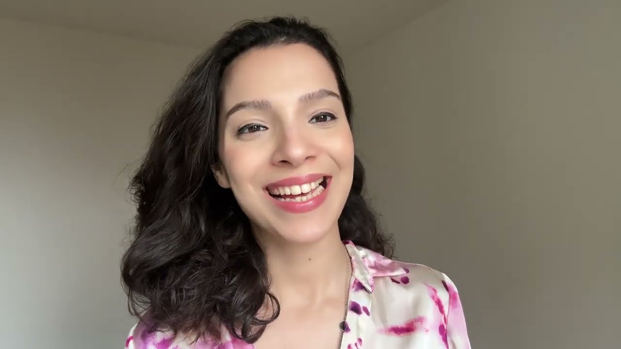 Cost of Living for Students in Switzerland: My Personal Breakdown & Tips 🇨🇭