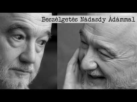 a dohányzásról való leszokáshoz le kell mondania az ivásról váladék és köhögés a dohányzásról való leszokás után