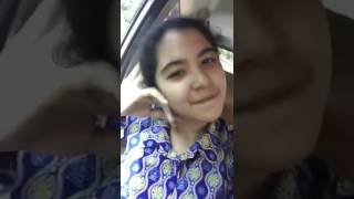 Download lagu NYANYI DI MOBIL 2 mp3