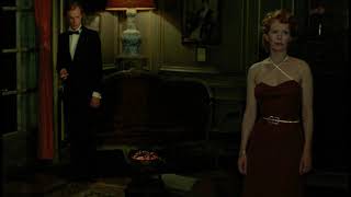 Download lagu India Song (Marguerite Duras, 1975) - Cry scene mp3