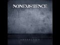 Nonexistence - Hope Dies First 