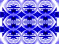 KlaskyKlaskyKlaskyKlasky Gummy Bear In Zero372 S G Major 14