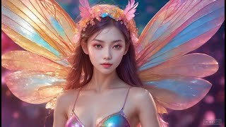 D:\BOX\SD\SD output\99_Archive\unuse\AI Hearts 2024-08-26