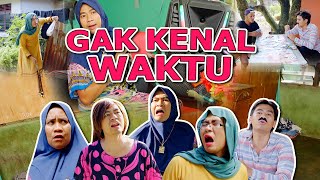 Download lagu ENDANG BUAT MASALAH LAGI mp3