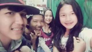 Download lagu Sill Bocor - Semangat Kawan (MantemanPondokCabeUTAS) mp3