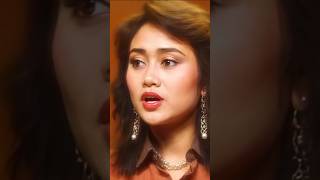 Download lagu Dian Piesesha - Engkau Segalanya Bagiku (1986) karya : Pance Pondaag mp3