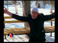 LALUSHI Perseri Te Dua Shum