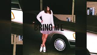 Belle Game - Bring Me (Official Audio)