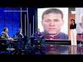 Trondit Gazetari Dervishi Çela Njeriu Që Urdhëroi Vrasjen E Artan Santos Në Mes Të Tiranës