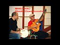 * MANU CHAO * - The Bleedin Clown - RARE ACOUSTIC VERSION 1999