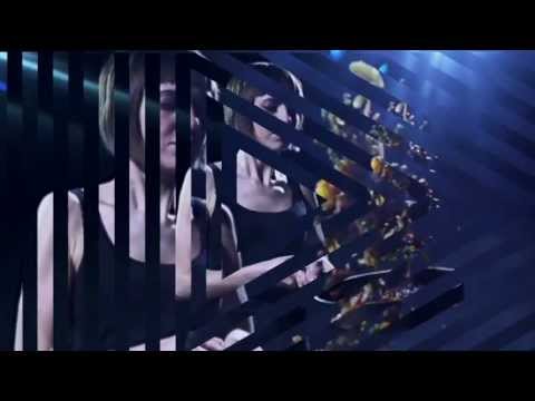 Beat of Silence - The Road of True Fools (official)