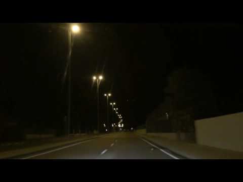 FRAN EL LARGO-ARTISTAS/BIGHATE/DJ.CAN