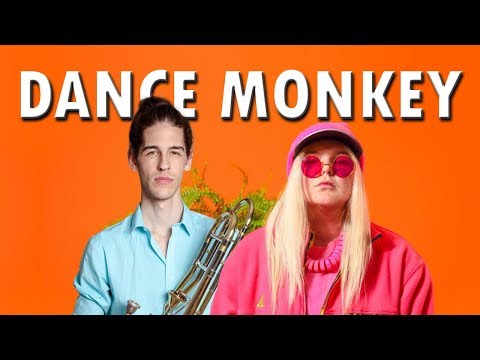 download lagu mp3 mp4 Tones And I Dance Monkey Reddit, download lagu Tones And I Dance Monkey Reddit gratis, unduh video klip Tones And I Dance Monkey Reddit