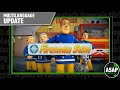 Fireman Sam 2008 Theme Song Multilanguage UPGRADE 20 Dubs