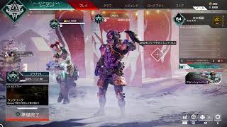 目指せダイヤ