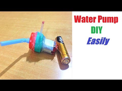 integrated waste management plastic recycling working model for science project diy howtofunda