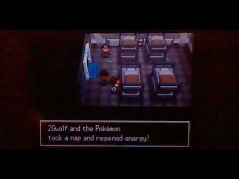 White 2 Walkthrough Part 72: Plasma Frigate 2nd visit