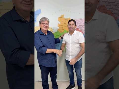 19 de julho de 2026
