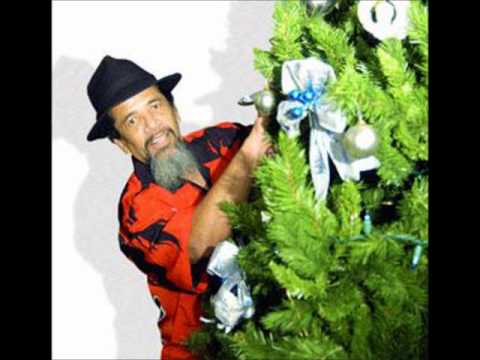 Crazy - Parang Soca Medley