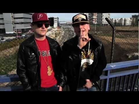 Dave Uno - Otis REMIX (Spanish Finest Mixtape) by DJ Phet