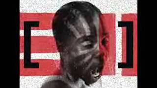 Residente - Intro ADN/DNA