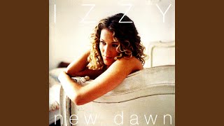 The Last Rose Of Summer