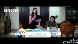 Download lagu Trailer cinta suci malam ini 18 april 2019 mp3 Download lagu Trailer cinta suci malam ini 18 april 2019 mp3