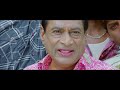 Vidisha Movie Scenes Maa Cinemalu