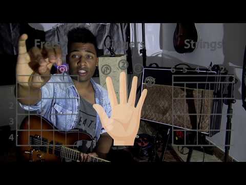 Só Existo Contigo - Diogo Piçarra