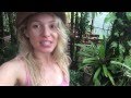 Tropical Garden Lesson 1 - Embrace the MOISTURE ...