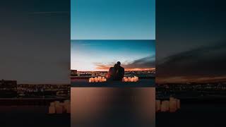 Download lagu Vanny Vabiola - Yang pertama kali. Lirik. mp3