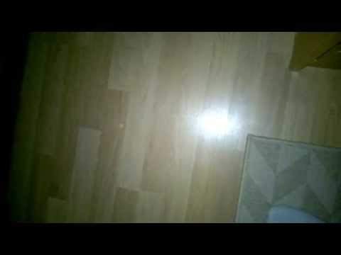 Haunted home sweden orbs. The evil has landed!