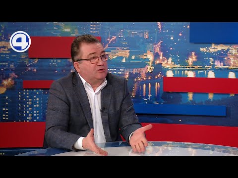 Рустем Хасанов