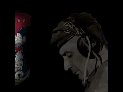 Dio Vi Salvi Regina - Promotion Général Fourcade