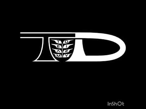 KDizzy ft LilKayz- Record Straight (Official Music Audio)