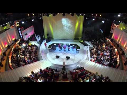 Nikola Petrackovic - Andjeoska vrata - Dukat - (Live) - ZG 2013/14 - 01.03.2014. EM 21.