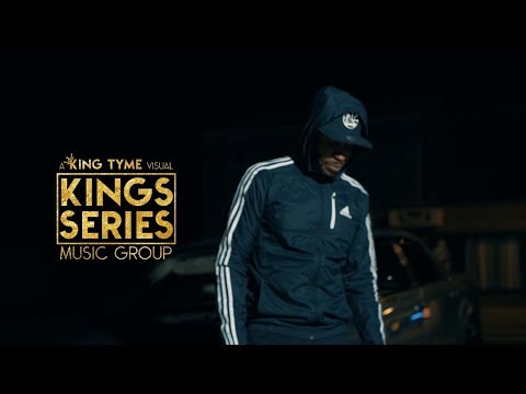 (Watch In HD) Kartel Life - Today (Directed by King Tyme)