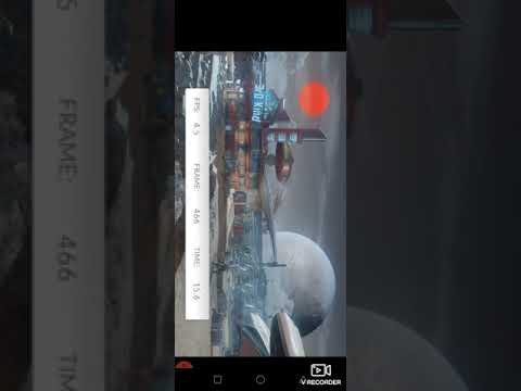 Обзор смартфона Infinix HOT 10s: отличная автономность и 90 Гц за 12 тысяч / Смартфоны