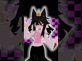 🩷 Lizzy 🩷 This Took 3 4 Hours Fap Fpeau