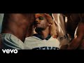 Frankie Grande Boys Official Music Video