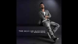 DjTekoRecorDS Tan & Serdar Ortac Benim Gibi Olmayacak Club Mix