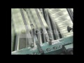 US CURRENCY PRINTING