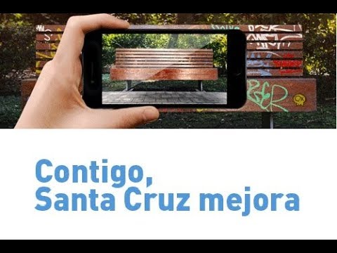 S/C Mejora video thumbnail