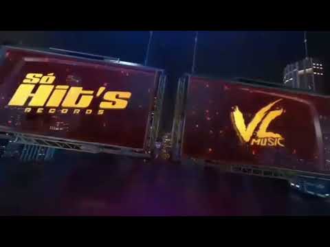 BERIMBAU FURTIVO - MC MYLLENA -  MC GW -  DJ ALLAN 011 -  MC CALVIN