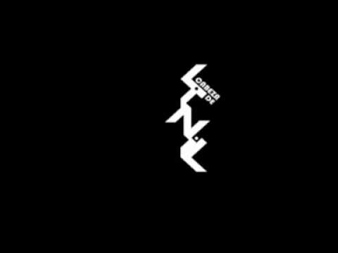 Cabeza de Vinil - La Grunger