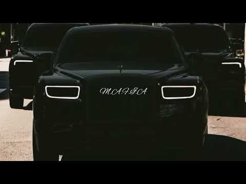 【CAR MUSIC】2Pac ft  Eminem & 50cent   50 Enemies Enter Makaveli Remix